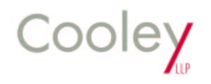 CooleyLLP