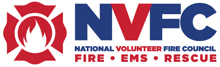 nvfc_color_logo