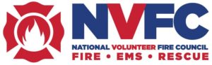 NVFC logo
