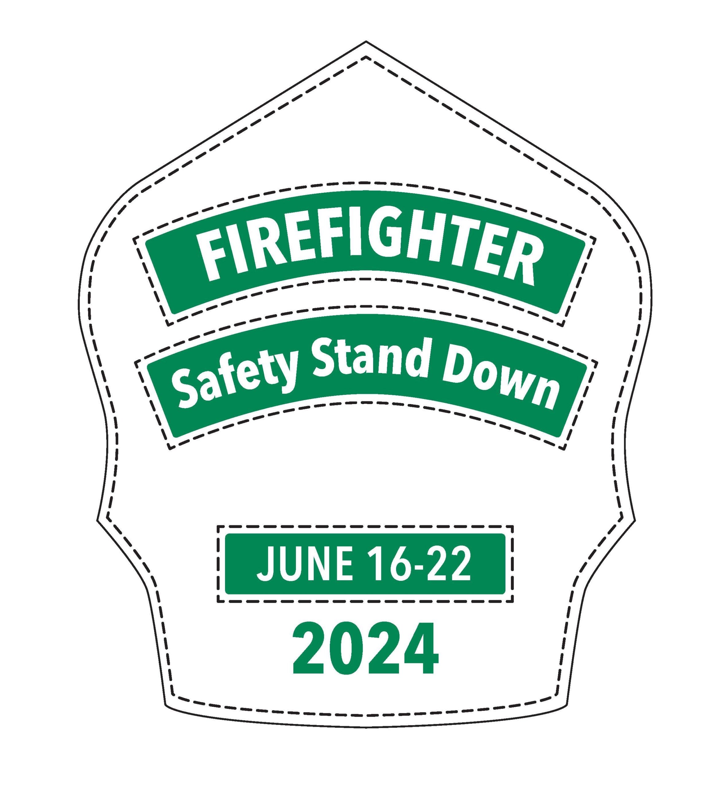 Safety Stand Down