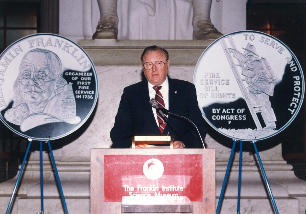 1992